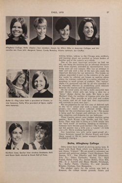 1970-1971_Vol_74 page 60.jpg